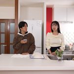 Thumbnail of new posts 018