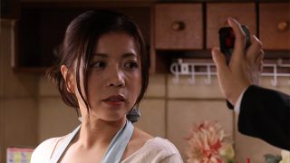 Thumbnail of post image 056