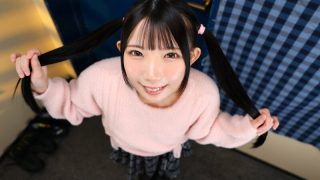 Thumbnail of post image 125