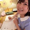 Thumbnail of related posts 027