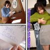 Thumbnail of related posts 026