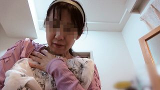 Thumbnail of post image 095