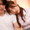 Thumbnail of related posts 083
