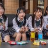 Thumbnail of new posts 047