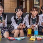 Thumbnail of new posts 047