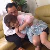 Thumbnail of new posts 101
