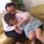 Thumbnail of new posts 024